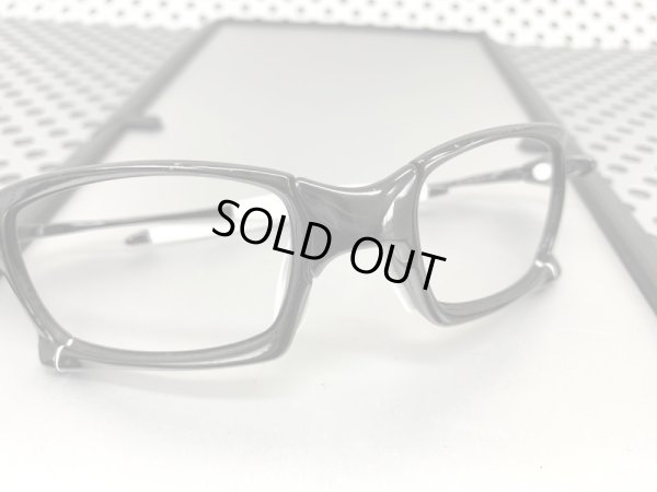 画像6: X-SQUARED ポリッシュドカーボン （現状販売品）