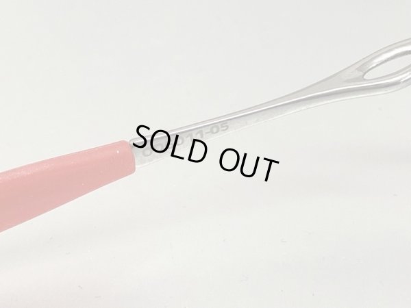 画像12: X-SQUARED ポリッシュド(スーパーポリッシュ品)★フレームとラバーセットのみの販売です