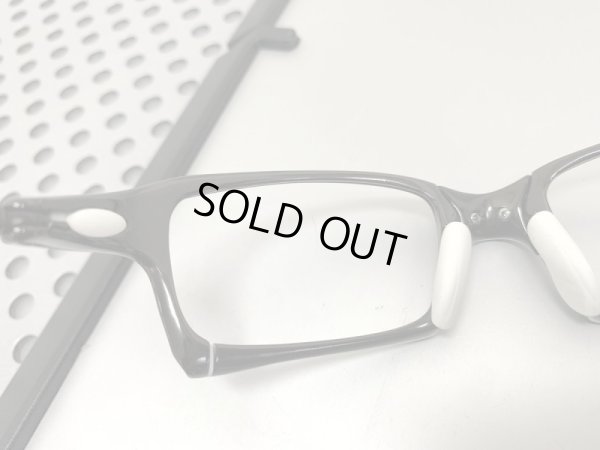 画像15: X-SQUARED ポリッシュドカーボン （現状販売品）