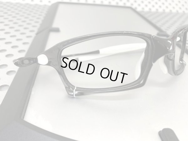 画像5: X-SQUARED ポリッシュドカーボン （現状販売品）