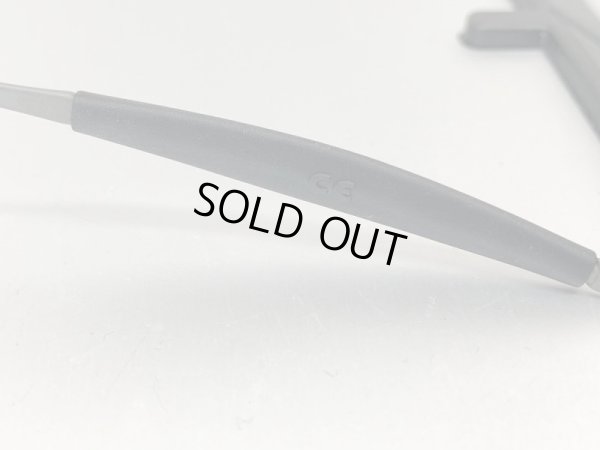 画像12: 未使用 X-SQUARED X-METAL (純正そのままの未使用品です)