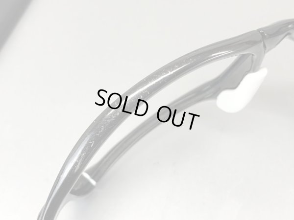 画像18: X-SQUARED ポリッシュドカーボン （現状販売品）