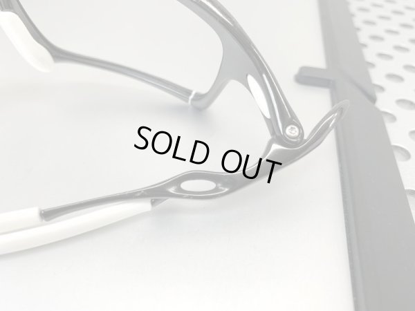 画像11: X-SQUARED ポリッシュドカーボン （現状販売品）