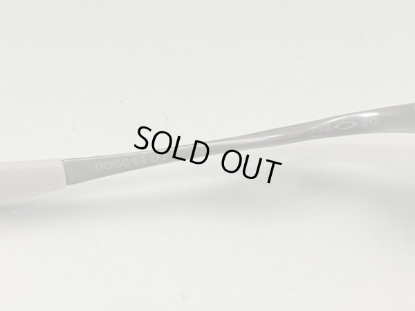 画像15: X-SQUARED ガンメタプラズマ(スーパーリフレッシュ品)