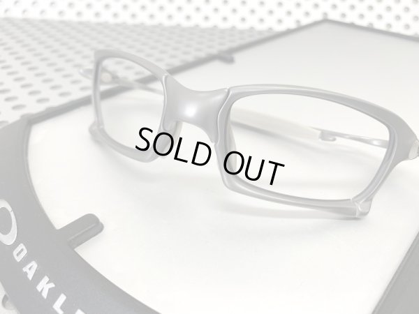 画像7: X-SQUARED ガンメタプラズマ(スーパーリフレッシュ品)