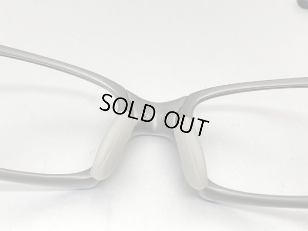 画像12: X-SQUARED ガンメタプラズマ(スーパーリフレッシュ品)