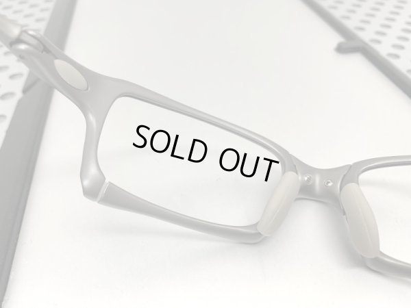 画像14: X-SQUARED ガンメタプラズマ(スーパーリフレッシュ品)