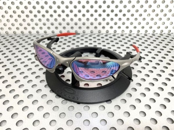 画像4: ペニー HDジュエリーブルー