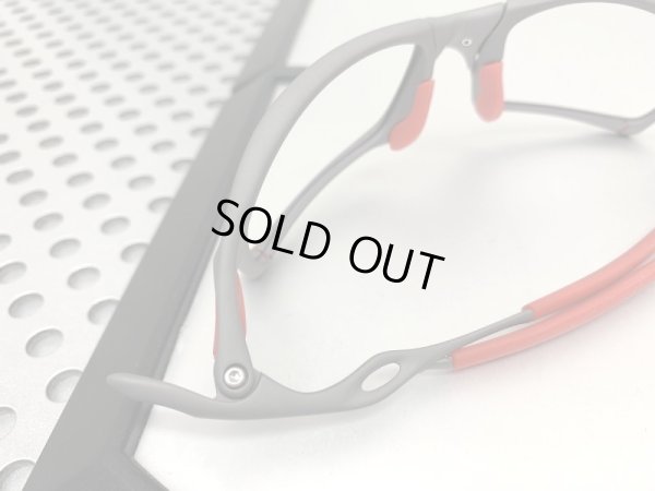 画像7: １５％OFF & 送料無料★特別セール品 X-SQUARED エックスメタル（スーパーリフレッシュ品）