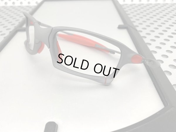 画像6: １５％OFF & 送料無料★特別セール品 X-SQUARED エックスメタル（スーパーリフレッシュ品）