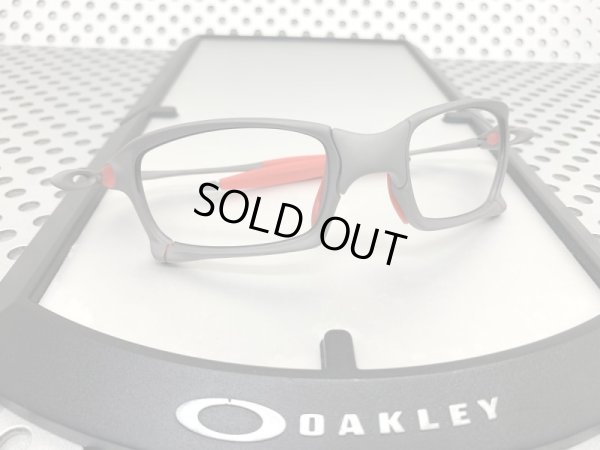 画像5: １５％OFF & 送料無料★特別セール品 X-SQUARED エックスメタル（スーパーリフレッシュ品）