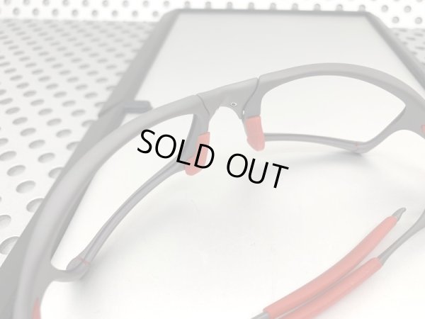 画像8: １５％OFF & 送料無料★特別セール品 X-SQUARED エックスメタル（スーパーリフレッシュ品）