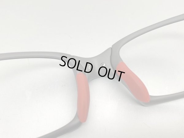 画像10: １５％OFF & 送料無料★特別セール品 X-SQUARED エックスメタル（スーパーリフレッシュ品）