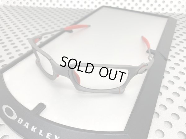 画像3: １５％OFF & 送料無料★特別セール品 X-SQUARED エックスメタル（スーパーリフレッシュ品）