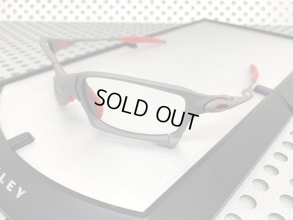 画像4: １５％OFF & 送料無料★特別セール品 X-SQUARED エックスメタル（スーパーリフレッシュ品）