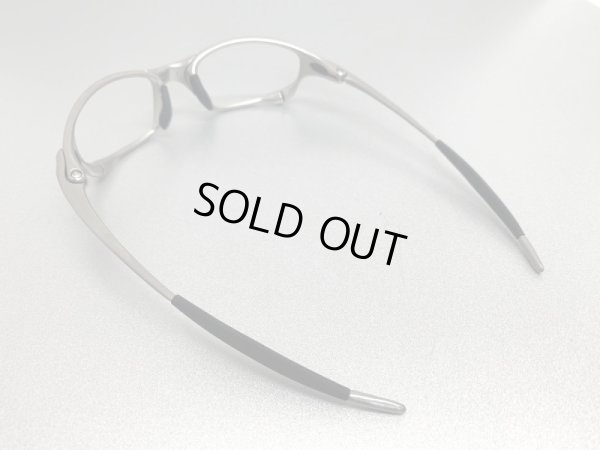 画像7: フレームとラバーセットのみの販売です★ JULIET プラズマ(スーパーリフレッシュ品)