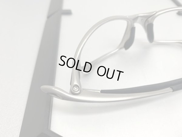 画像6: フレームとラバーセットのみの販売です★ JULIET プラズマ(スーパーリフレッシュ品)