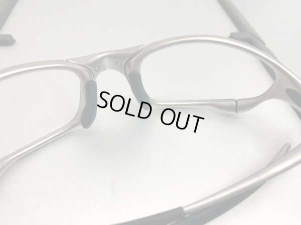 画像5: フレームとラバーセットのみの販売です★ JULIET プラズマ(スーパーリフレッシュ品)