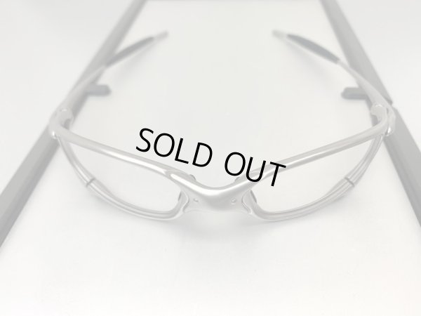 画像8: フレームとラバーセットのみの販売です★ JULIET プラズマ(スーパーリフレッシュ品)