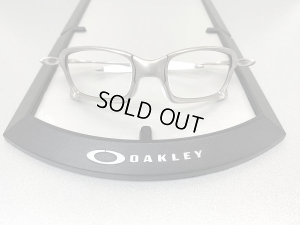 画像12: フレームとラバーセットのみの販売です★ X-SQUARED プラズマ(スーパーリフレッシュ品)