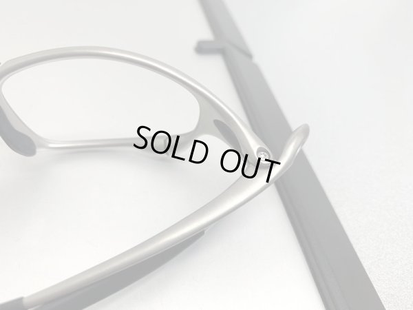 画像4: フレームとラバーセットのみの販売です★ JULIET プラズマ(スーパーリフレッシュ品)