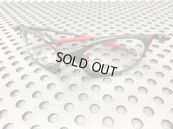 画像8: ROMEO1 NXT®レンズ UV400 クリア