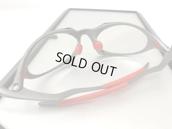 画像5: ROMEO1 NXT®レンズ UV400 クリア