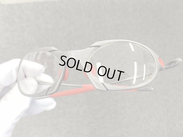 画像7: ROMEO1 NXT®レンズ UV400 クリア