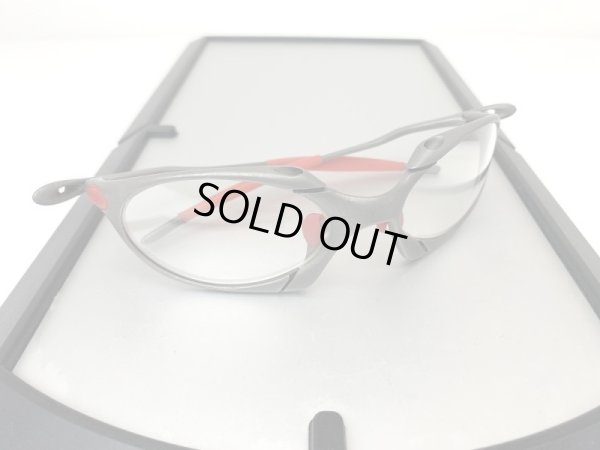 画像3: ROMEO1 NXT®レンズ UV400 クリア