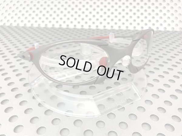 画像10: ROMEO1 NXT®レンズ UV400 クリア