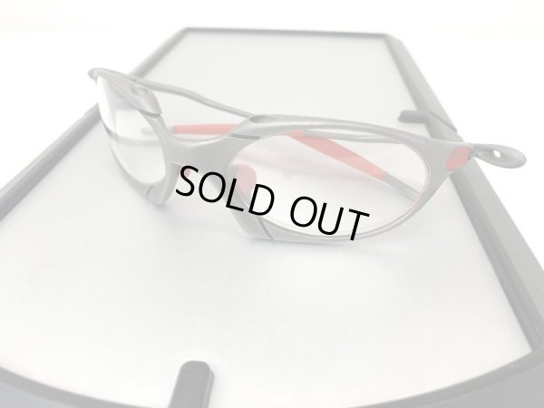 画像4: ROMEO1 NXT®レンズ UV400 クリア