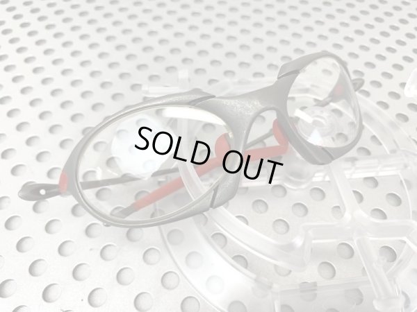 画像9: ROMEO1 NXT®レンズ UV400 クリア