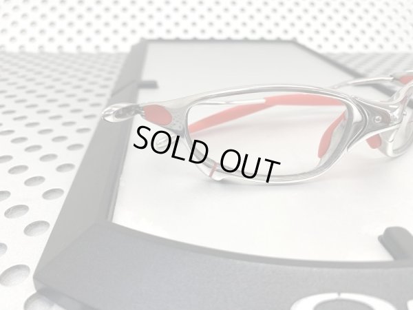 画像6: 15%OFF & 送料無料★特別セール品 JULIET ポリッシュド(スーパーリフレッシュ品)