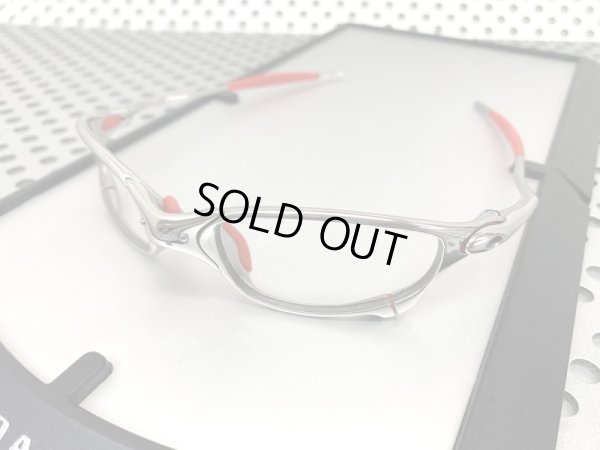 画像3: 15%OFF & 送料無料★特別セール品 JULIET ポリッシュド(スーパーリフレッシュ品)