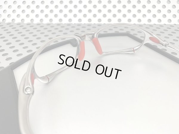 画像5: 15%OFF & 送料無料★特別セール品 JULIET ポリッシュド(スーパーリフレッシュ品)