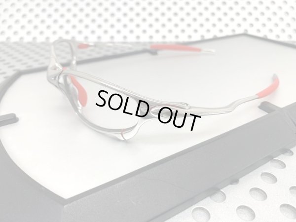 画像4: 15%OFF & 送料無料★特別セール品 JULIET ポリッシュド(スーパーリフレッシュ品)