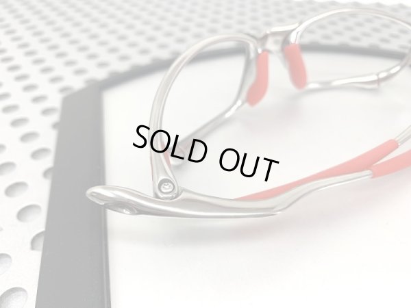 画像11: 15%OFF & 送料無料★特別セール品 JULIET ポリッシュド(スーパーリフレッシュ品)