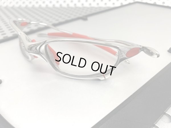 画像7: 15%OFF & 送料無料★特別セール品 JULIET ポリッシュド(スーパーリフレッシュ品)