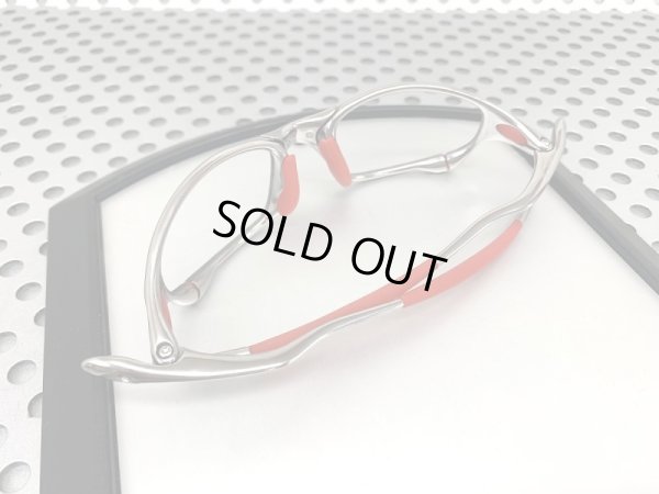 画像8: 15%OFF & 送料無料★特別セール品 JULIET ポリッシュド(スーパーリフレッシュ品)