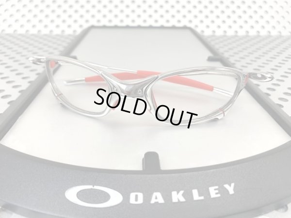 画像12: 15%OFF & 送料無料★特別セール品 JULIET ポリッシュド(スーパーリフレッシュ品)