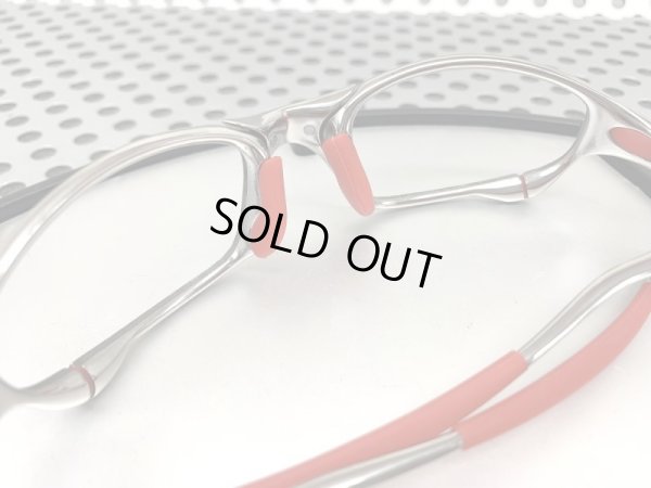 画像10: 15%OFF & 送料無料★特別セール品 JULIET ポリッシュド(スーパーリフレッシュ品)