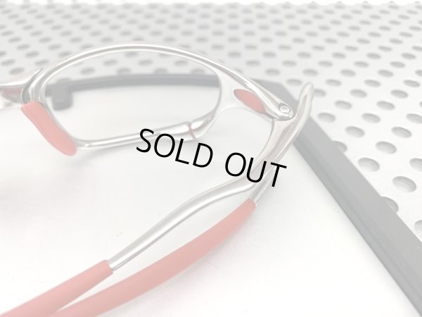 画像9: 15%OFF & 送料無料★特別セール品 JULIET ポリッシュド(スーパーリフレッシュ品)