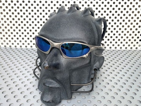 画像3: ペニー NXT®偏光調光レンズ アイス