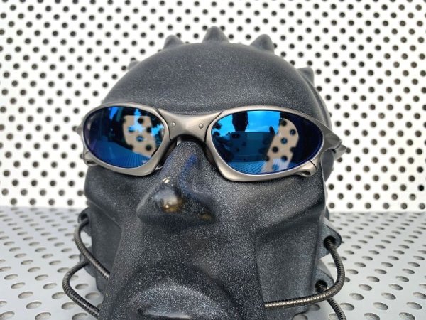 画像5: ペニー NXT®偏光調光レンズ アイス