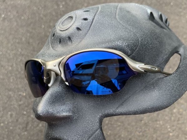 画像6: ロメオ2 NXT® 偏光調光レンズ アイス