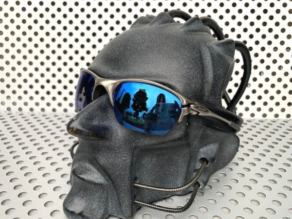 画像6: ハーフエックス NXT® 偏光調光レンズ アイス