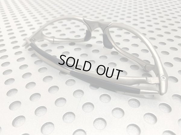 画像4: ペニー コンプリートラバーセット　ブラック