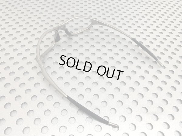 画像6: ペニー コンプリートラバーセット　ブラック