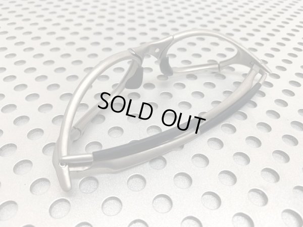 画像5: ペニー コンプリートラバーセット　ブラック