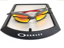 他の写真2: OAKLEY ディスプレイ　プレート（未使用品）